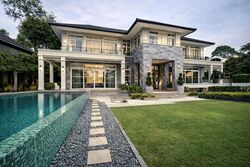 Gallop Park (D10), Detached #523672901